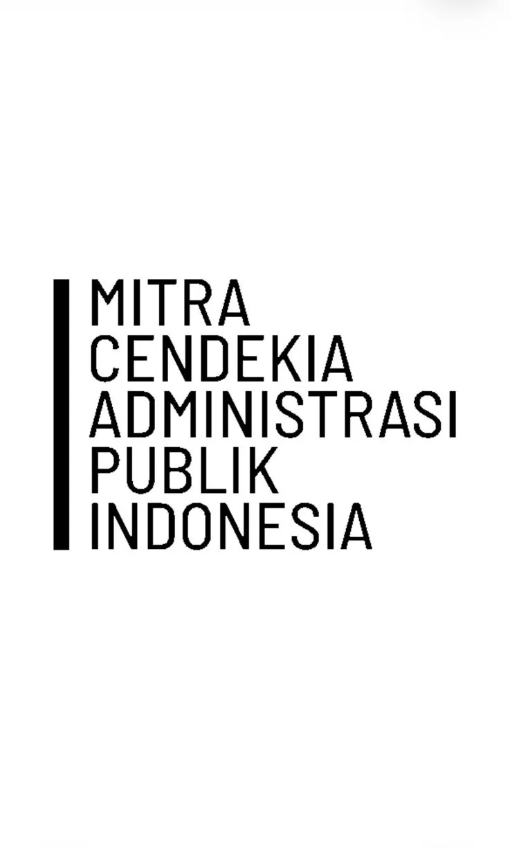 Buku Ajar Metode Penelitian Administrasi